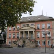 058 Detmold - Rathaus _radnice__ Donopbrunnen _ka_na_.JPG