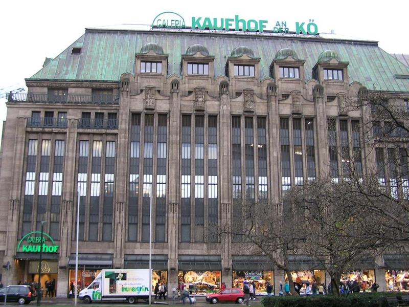 007 D_sseldorf - Kaufhof.JPG