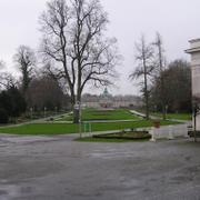 013 Bad Oeynhausen - Kurpark _L_ze_sk_ park__ Kaiserpalais _C_sa_sk_ pal_c_ _ Kurhaus _L_ze_sk_ d_m_.JPG