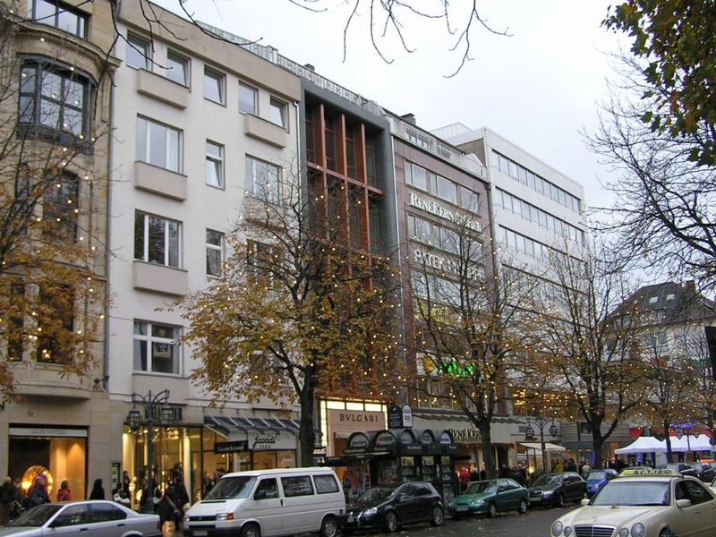 020 D_sseldorf - K_nigsalle _Kr_lovsk_ alej_.JPG