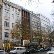 020 D_sseldorf - K_nigsalle _Kr_lovsk_ alej_.JPG