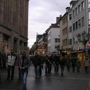 023 D_sseldorf - v_no_n_ trh v Grabenstrasse _v P__kopov_ ulici_.JPG