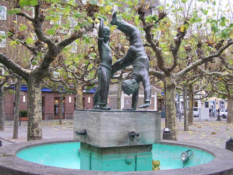 045 D_sseldorf - Radschl_gerbrunnen _Hv_zdn_ ka_na_.JPG