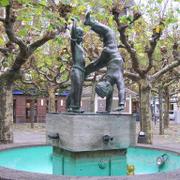 045 D_sseldorf - Radschl_gerbrunnen _Hv_zdn_ ka_na_.JPG