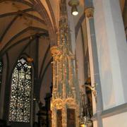 054 D_sseldorf - Lambertus-Basilika_ interi_r.JPG