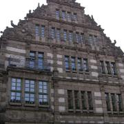 007 Hameln - Rattenf_ngerhaus _Krysa__v d_m_.JPG