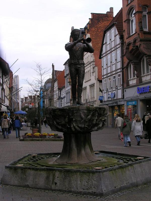 011 Hameln- Rattenf_nger _Krysa__.JPG