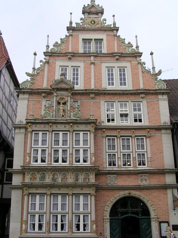 017 Hameln - Leisthaus.JPG