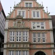 017 Hameln - Leisthaus.JPG