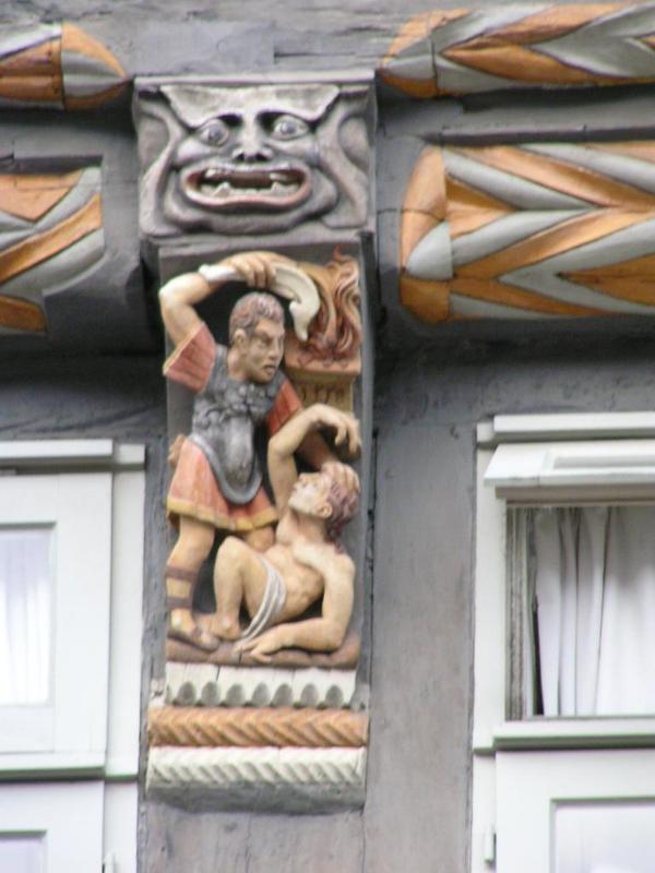 020 Hamel - Stiftsherrenhaus_ biblick_ motiv.JPG