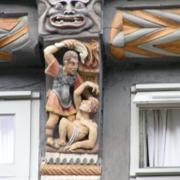 020 Hamel - Stiftsherrenhaus_ biblick_ motiv.JPG