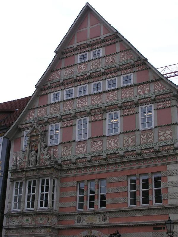 029 Hameln - Dempterhaus.JPG