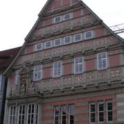 029 Hameln - Dempterhaus.JPG