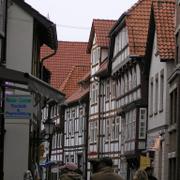 035 Hameln- Fischpfortenstrasse _Ryb__sk_ ulice_.JPG