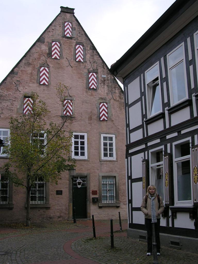 058 Hameln - Jana u Rendenhof.JPG