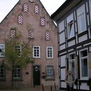 058 Hameln - Jana u Rendenhof.JPG