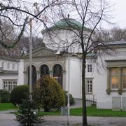 024  Bad Oeynhausen - Badehaus I _L_zn_ I_.JPG