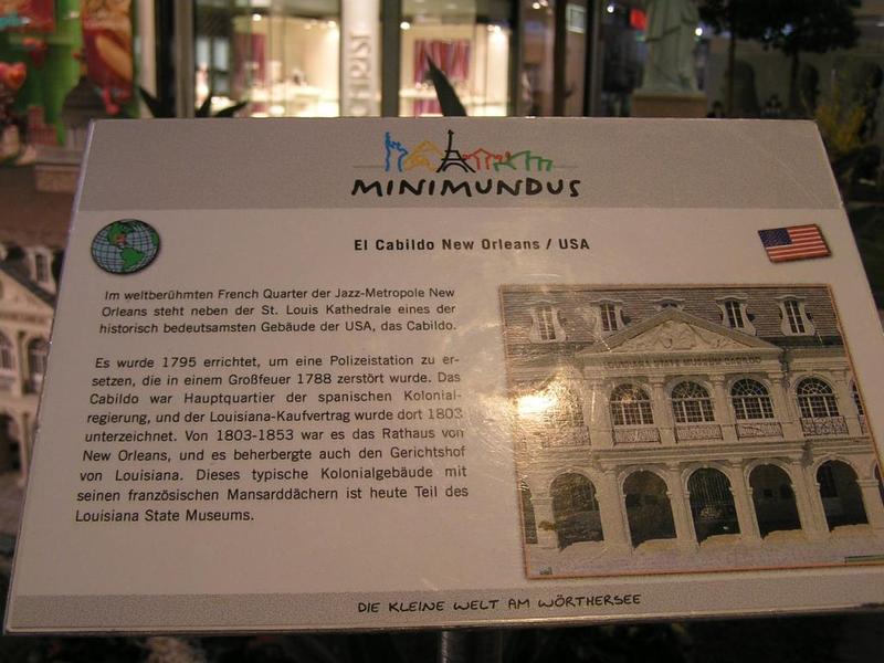 011 Hamm - El Cabildo in New Orleans.JPG