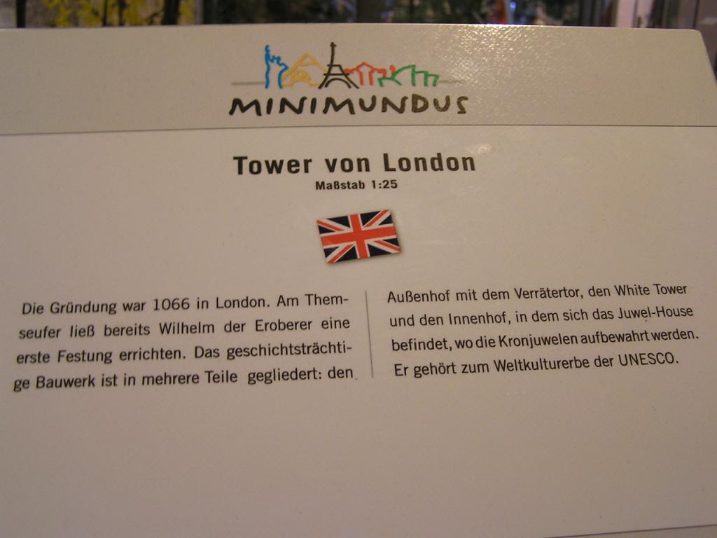 013 Hamm - Tower von London_ tabulka.JPG