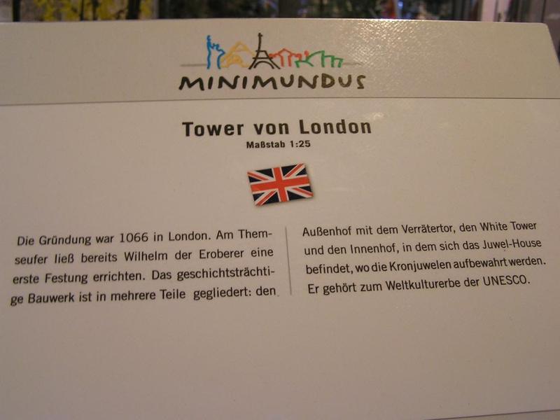 013 Hamm - Tower von London_ tabulka.JPG