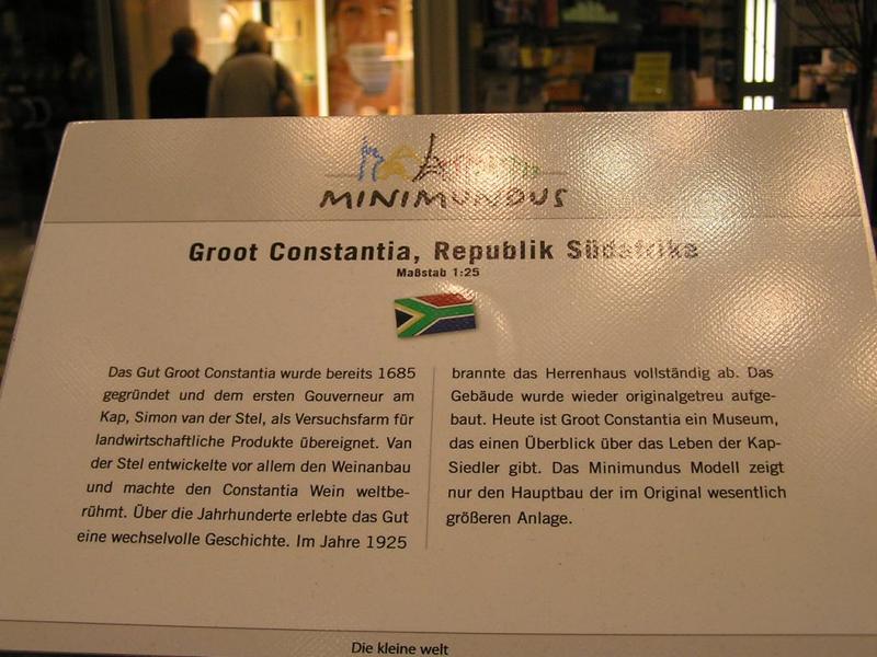 024 Hamm -  Groot Constantia_ Jihoafrick_ republika_ tabulka.JPG