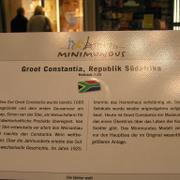 024 Hamm -  Groot Constantia_ Jihoafrick_ republika_ tabulka.JPG