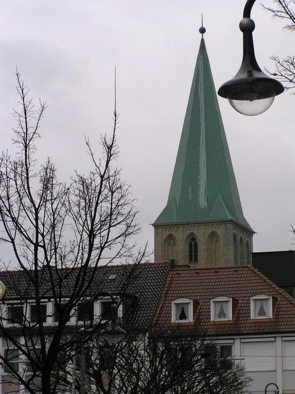 054 Hamm - Pauluskirche _kostle sv_ Pavla_.JPG