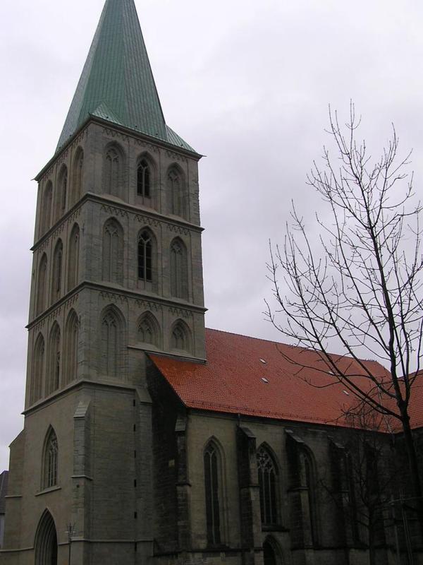 055 Hamm - Pauluskirche _kostle sv_ Pavla_.JPG