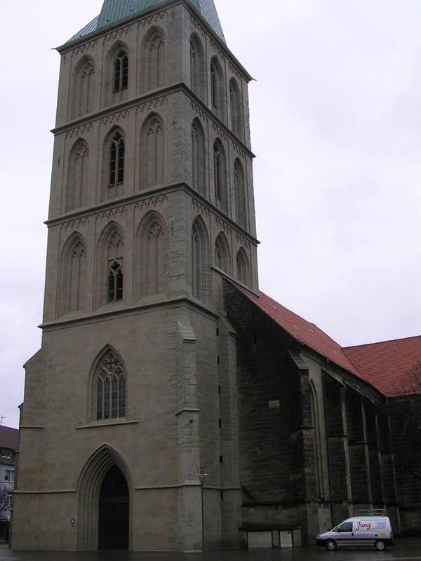 057 Hamm - Pauluskirche _kostle sv_ Pavla_.JPG