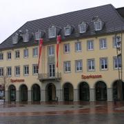 058 Hamm - Marktplatz _Tr_n_ n_m_st__.JPG