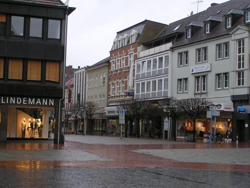 060 Hamm - Stadtstrasse _M_stsk_ ulice_.JPG