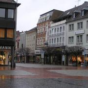 060 Hamm - Stadtstrasse _M_stsk_ ulice_.JPG