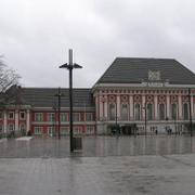 068 Hamm - Bahnhof _n_dra___.JPG