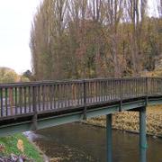 011 Herford - l_vka p_es _eku Werre.JPG