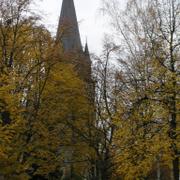 015 Herford -  Petrikirche _Kamenn_ kostel_.JPG