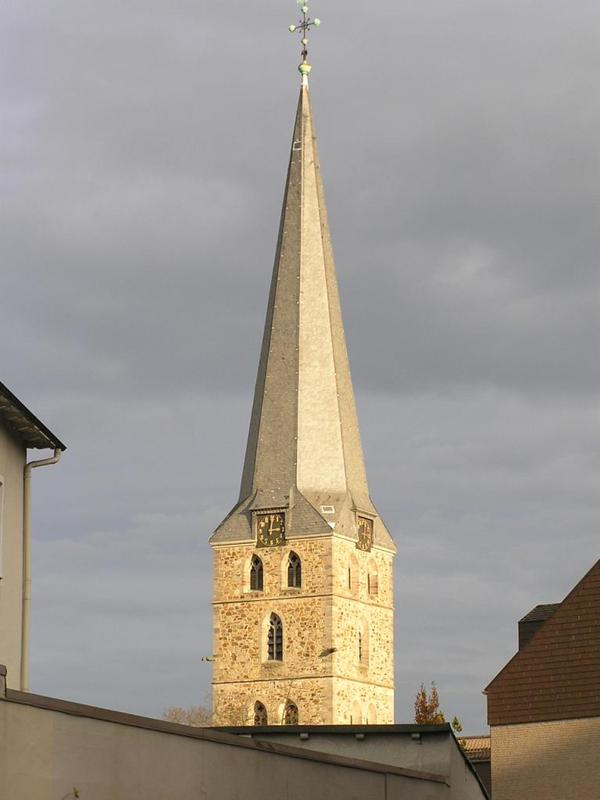 024 Herford - St_ Johannis Kirche _kostel sv_ Jana__ v__.JPG