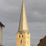 024 Herford - St_ Johannis Kirche _kostel sv_ Jana__ v__.JPG