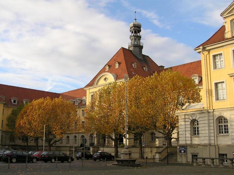 030 Herford - Rathaus _radnice_.JPG