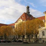 030 Herford - Rathaus _radnice_.JPG