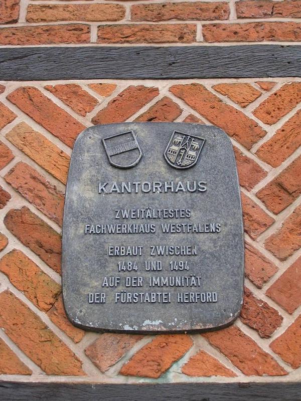 034 Herford- Kantorhaus _Kantorsk_ d_m_.JPG