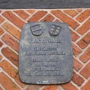 034 Herford- Kantorhaus _Kantorsk_ d_m_.JPG