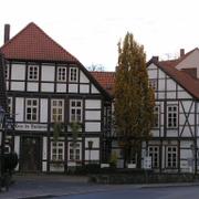 037 Herford - Haus des Handwerks _d_m ru_n_ch um_n__.JPG