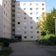 0004 Bielefeld - kolej.jpg