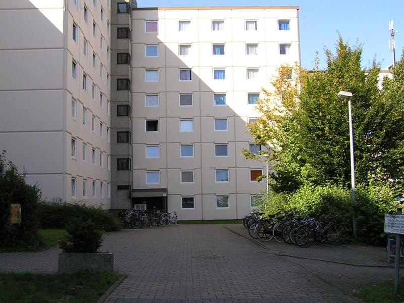 0004 Bielefeld - kolej.jpg