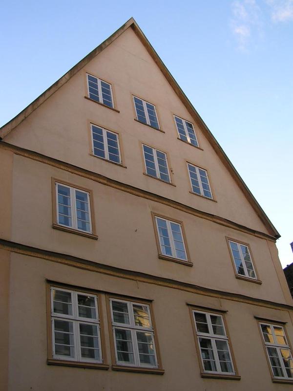 050 Herford - F_rstenauhaus _F_rstenaus_v d_m_.JPG