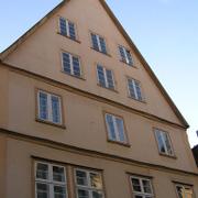 050 Herford - F_rstenauhaus _F_rstenaus_v d_m_.JPG