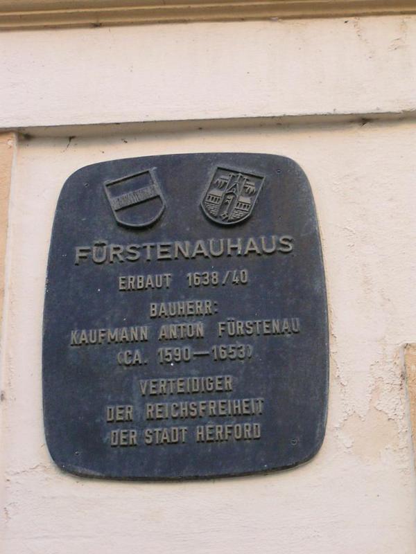 051  Herford - F_rstenauhaus _F_stunaus_v d_m__ popiska.JPG