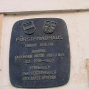 051  Herford - F_rstenauhaus _F_stunaus_v d_m__ popiska.JPG