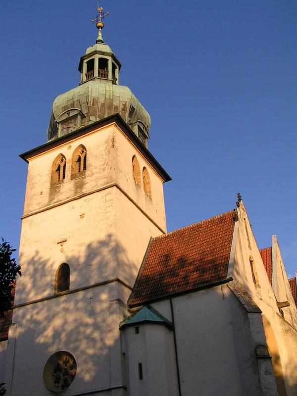 052 Herford - St_ Jakobi - Radewiger Kirche _kostel sv_ Jakuba_.JPG