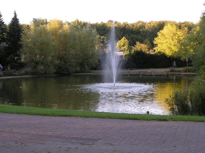 0009 Bielefeld - park Blumatshof.jpg